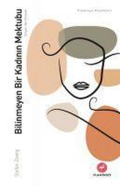 Bilinmeyen Bir Kadinin Mektubu