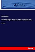 Denkmäler griechischer und römischer Sculptur