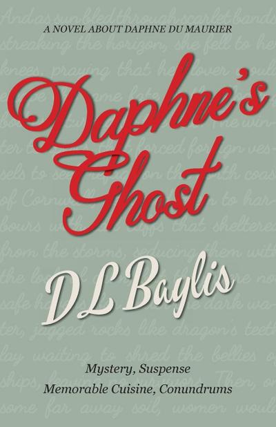 Daphne’s Ghost