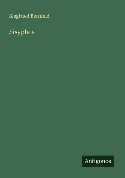 Sisyphos