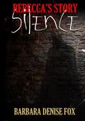 Rebecca’s Story