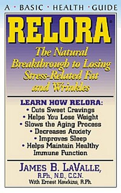 Relora