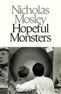 Hopeful Monsters