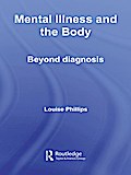 Mental Illness and the Body