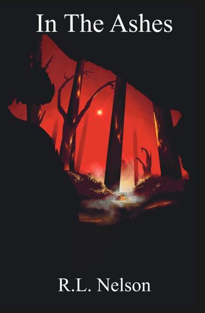 In The Ashes