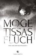 Mogetissas Fluch
