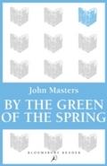 By the Green of the Spring