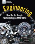 Engineering