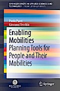 Enabling Mobilities