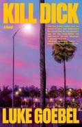 Kill Dick