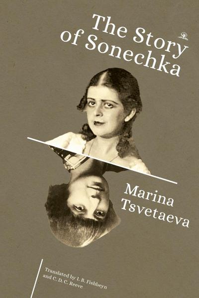 The Story of Sonechka