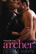 Archer