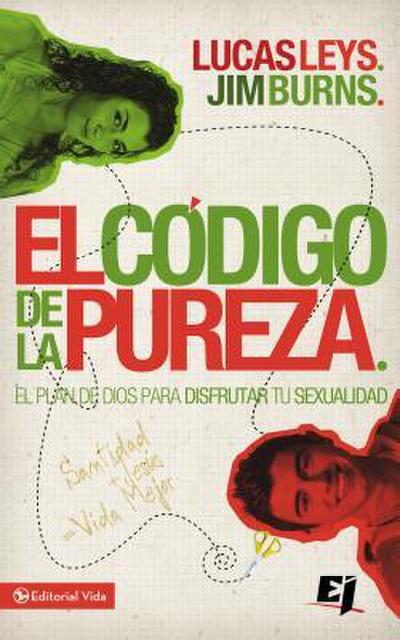El C¿¿digo de la Pureza