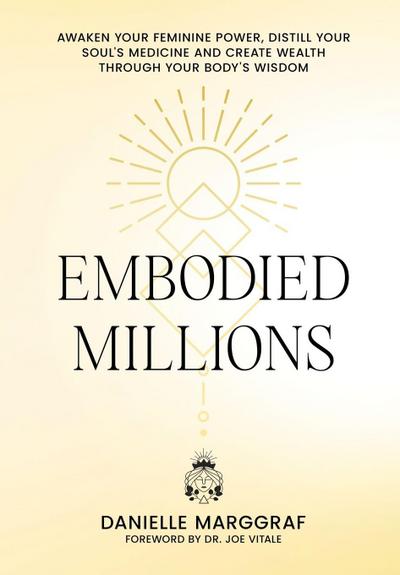 Marggraf, D: Embodied Millions