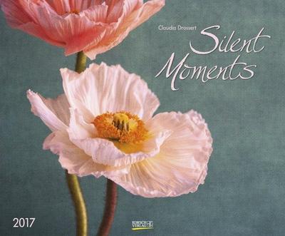 Silent Moments 2017