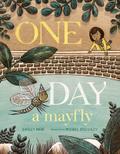 One Day a Mayfly