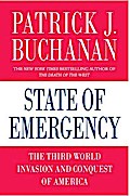 State of Emergency