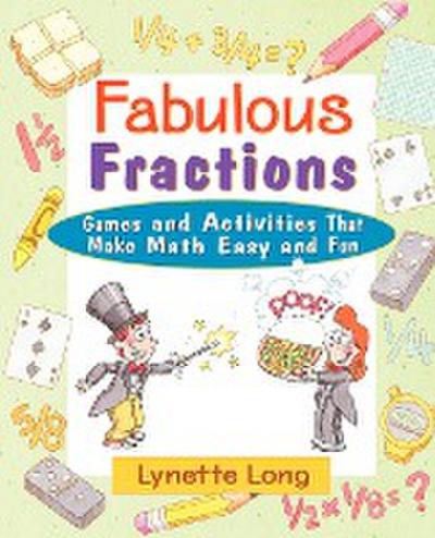 Fabulous Fractions