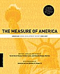 The Measure of America