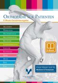 Orthopädie für Patienten
