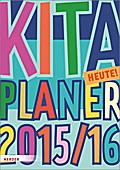 Kitaplaner 2015/2016