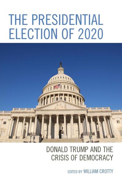 Presidential Election of 2020