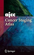 AJCC Cancer Staging Atlas