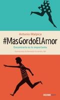 MásGordoElAmor