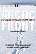 Arctic Front