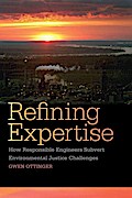Refining Expertise