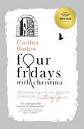Four Fridays with Christina
