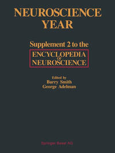 Neuroscience Year