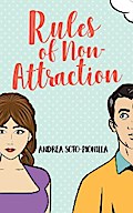 Rules of Non-Attraction