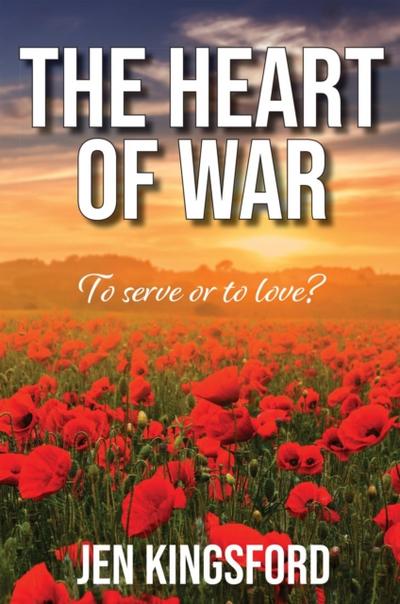 The Heart of War