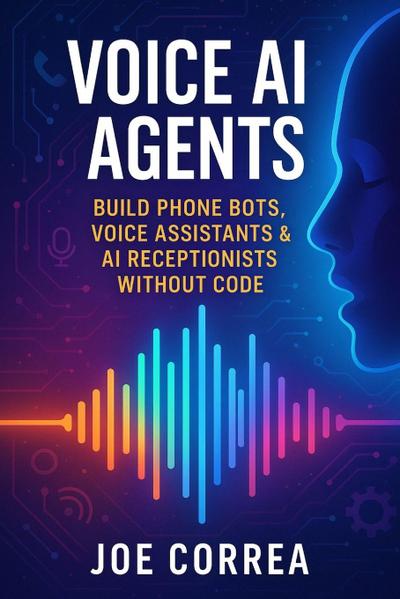 Voice AI Agents