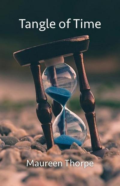 Tangle of Time