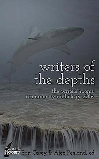 Writers of the Depths