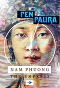 Nam Phuong The Empress: Aspects of Human Civilization (NAM PHUONG and Human civilization stories, #1)