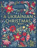 A Ukrainian Christmas