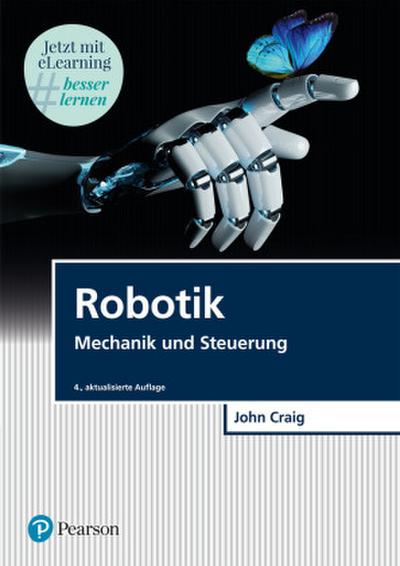 Robotik
