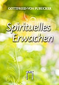 Spirituelles Erwachen