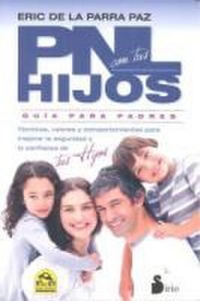 Pnl Con Tus Hijos