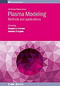 Plasma Modeling