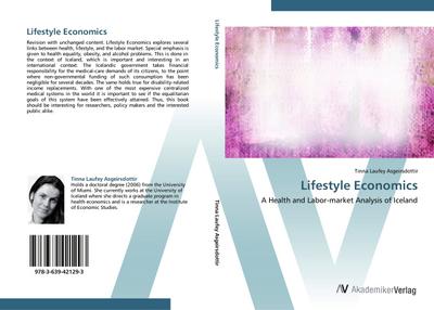 Lifestyle Economics