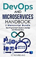 DevOps and Microservices