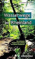 Wasserwege im Rheinland