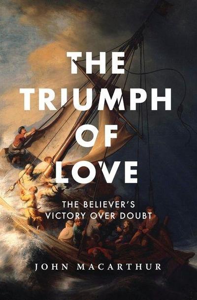 The Triumph of Love
