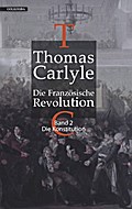 Die Französische Revolution 2