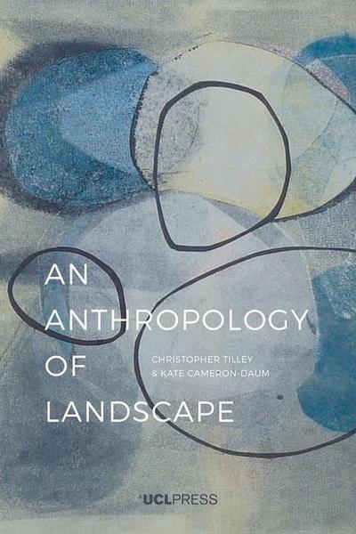 An Anthropology of Landscape