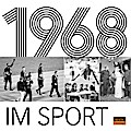 1968 im Sport